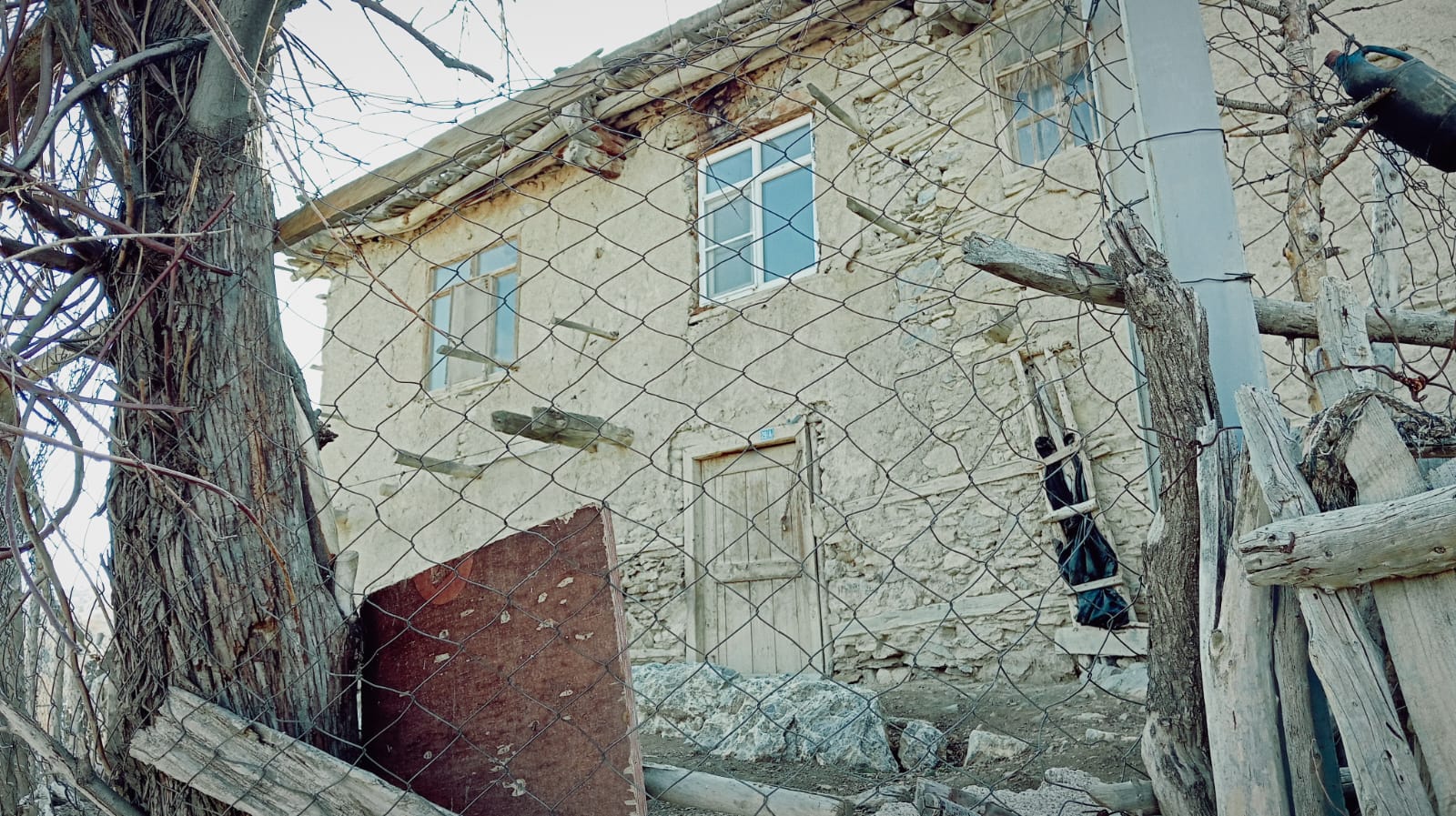 FIRSAT TAŞ EV - KONYA HADİM fotoğraf 15