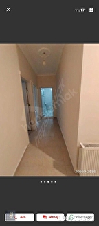 HATAY BELEN SARIMAZI MAHALLESİ OKAN SİTESİNDE SATILIK 3+1 ZEMİN KAT DOĞALGAZLI D - HATAY BELEN fotoğraf 5