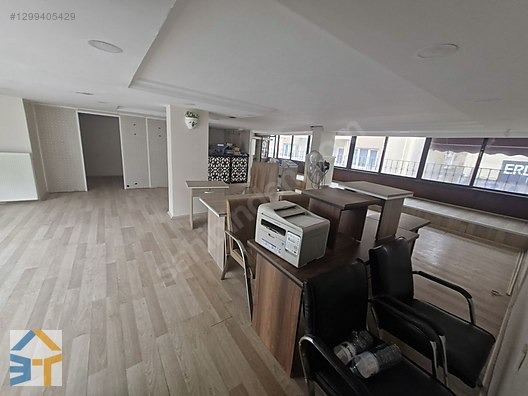 BETA EMLAK ÇARŞI İÇİN DE 200M 3 KATLI DÜKKAN KİRACILI TAKASLI - İSTANBUL ÜMRANİYE fotoğraf 27