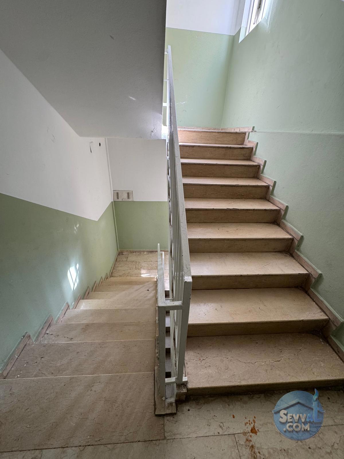 SATILIK TEKLİ DAİRE - ŞANLIURFA HALİLİYE fotoğraf 32