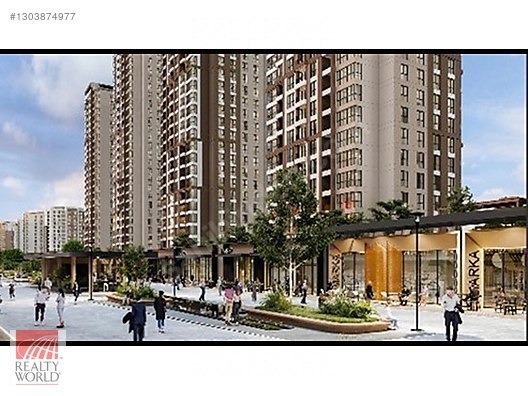 ANKARA ETLİK ŞEHİR HASTANESİNİN KARŞISINDA ADRES ANKARA EVLERİ - ANKARA YENİmahalle fotoğraf 3