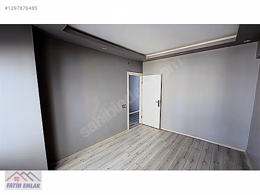 FATİH'TEN YALOVA FEVZİ ÇAKMAK MAHALLESİNDE 2+1 90m2 FULL YAPILI - YALOVA MERKEZ fotoğraf 17