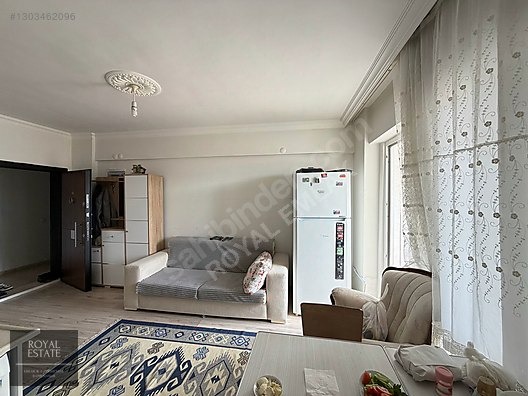 ROYAL EMLAKTAN HASTANE YANI MÜKEMMEL KONUM - AMASYA MERKEZ fotoğraf 6