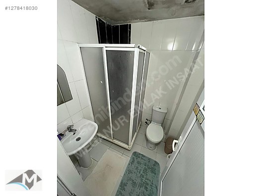 BAŞAKŞEHİR ONURKET 4+1 140M2 SATILIK METROYA ÇOK YAKIN - İSTANBUL BAŞAKŞEHİR fotoğraf 2