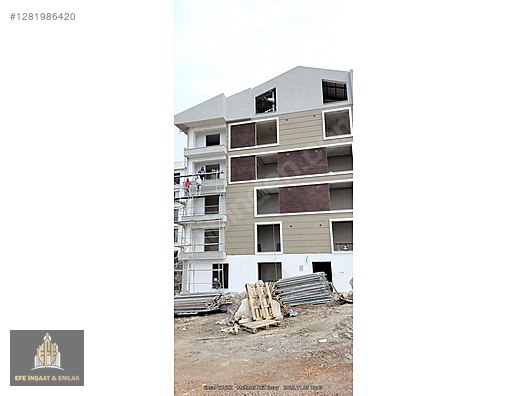 Modern Yaşamın adresi Çiflikköy bayraktepede 1+1 satlık daire - YALOVA ÇİFTLİKKÖY fotoğraf 27