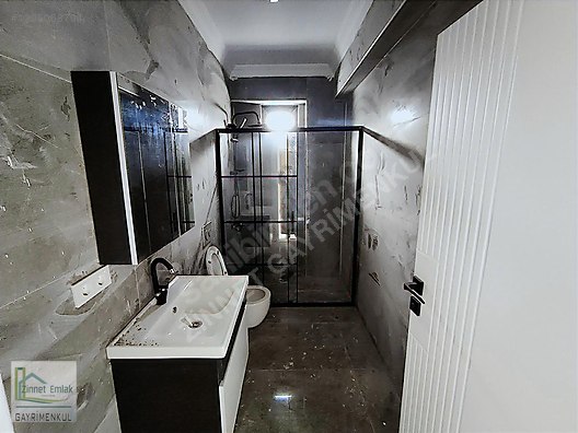 KARASUNUN EN GENİŞ SIFIR SATILIK 2+1 DAİRESİ - SAKARYA KARASU fotoğraf 29