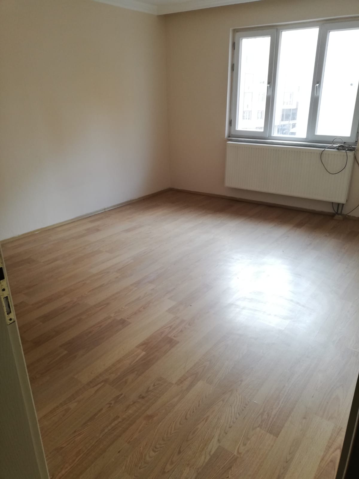 BİLECİK MERKEZ İSMETPAŞA MAHALLESİ KİRALIK 3+1 DAİREMİZ  - BİLECİK MERKEZ fotoğraf 5