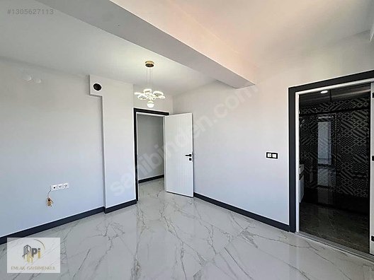 ÇAMLICA'da 170 m2 İYİ KONUMDA DUBLEKS 3+1 DAİRE - ESKİŞEHİR TEPEBAŞI fotoğraf 15