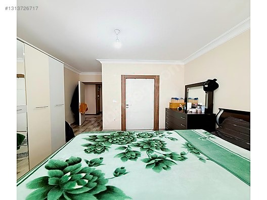 KAVAKLI MAH SATILIK MERKEZİ KONUM BUTİK SİTE'DE 2+1 DAİRE - İSTANBUL BEYLİKDÜZÜ fotoğraf 17