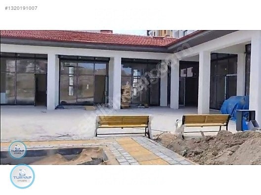 RESMİ TAPU DEVİRLİ - 33 BİN TAKSİTLE 64M2 ÖMÜRDE BİR KERE GELİR - BALIKESİR BİGADİÇ fotoğraf 3