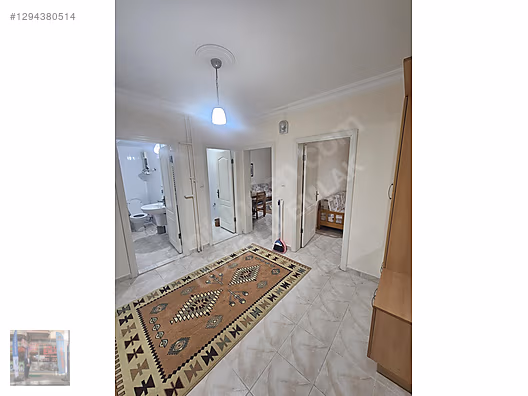 İHLAS ARMUTLU TATİL KÖYÜ 10 NİSAN 24 NİSAN 2+1 DEVREMÜLK - YALOVA ARMUTLU fotoğraf 35