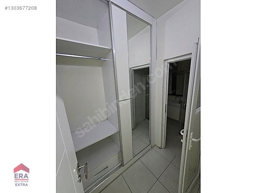 gültepe su parkına yakın 3.5+1 geniş lüks site içi daire - BATMAN MERKEZ fotoğraf 23