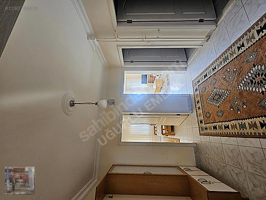 İHLAS ARMUTLU 24 OCAK 7 ŞUBAT 2+1 7.KAT OCAK SÖMESTR TATİLİ - YALOVA ARMUTLU fotoğraf 15