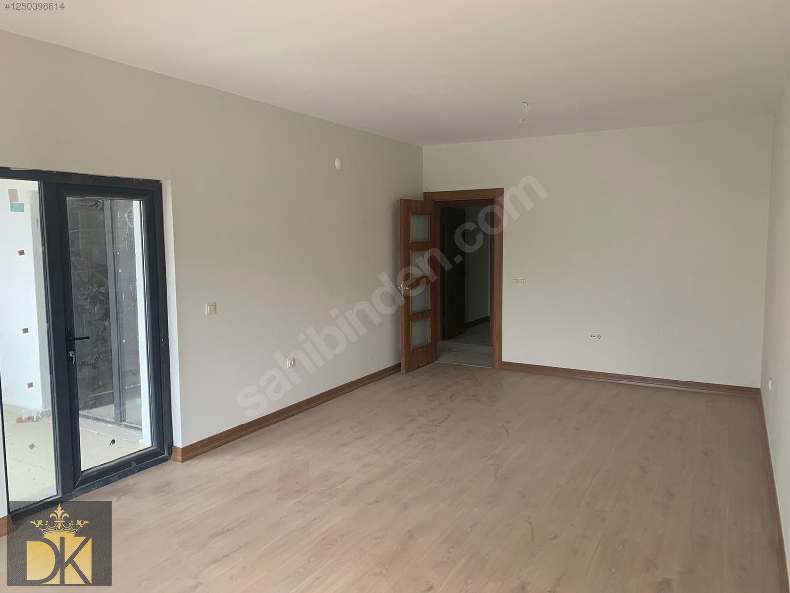 KAYAŞEHİR 22 BÖLGEDE 3+1 SATILIK EBEBEYN BANYOLU DAİRE - İSTANBUL BAŞAKŞEHİR fotoğraf 11