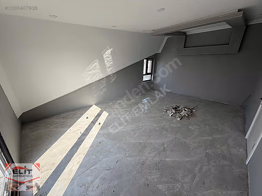 KOCAALİDE SATILIK MÜSTAKİL HAVUZLU 4+1 OTOPARKLI VİLLA - SAKARYA KOCAALİ fotoğraf 48