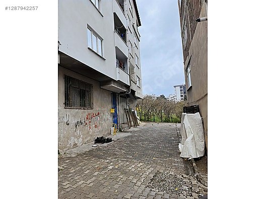 ESPİYE KİREMİTÇİ GİRİŞ KAT DAİRE 70 MK - GİRESUN ESPİYE fotoğraf 8