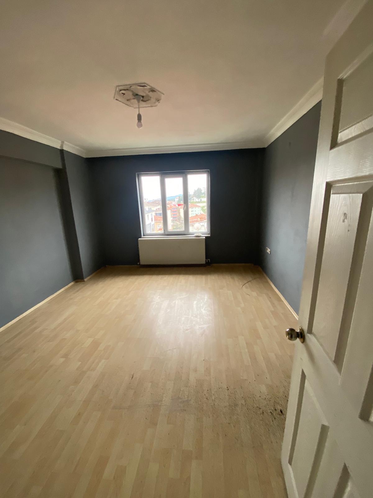 Bilecik merkez Bahçelievler mahallesi kiralık 3+1 dairemiz  - BİLECİK MERKEZ fotoğraf 6