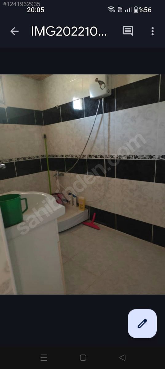 Hayvancılığa uygun köy evi - BURSA YENİŞEHİR fotoğraf 2