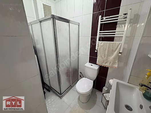 Sancaktepe Sarıgazi İnönü Mh Satılık 2+1 Daire - İSTANBUL SANCAKTEPE fotoğraf 53