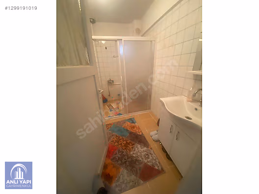 Cumhuriye mah Müstakil tek tapu 2 katli catili arsa fiyatina - BURSA MUSTAFAKEMALPAŞA fotoğraf 19