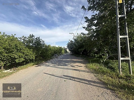 DİLEK TOPRAKTEPEDE ANAYOL CEPHELİ MÜSTAKİL TAPULU ARSA - MALATYA YEŞİLYURT fotoğraf 15