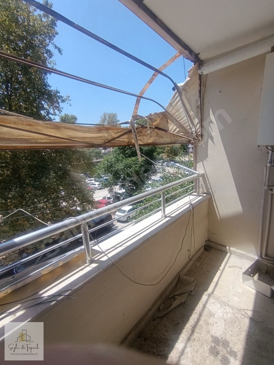 GOLCUK MERKEZ MH 3-1 ARAKAT DAİRE - KOCAELİ GÖLCÜK fotoğraf 12