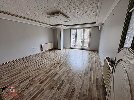 ARTER EMLAK'TAN BAHÇELİEVLER'DE SATILIK 3+1 DAİRE - BALIKESİR ALTIEYLÜL fotoğraf 40