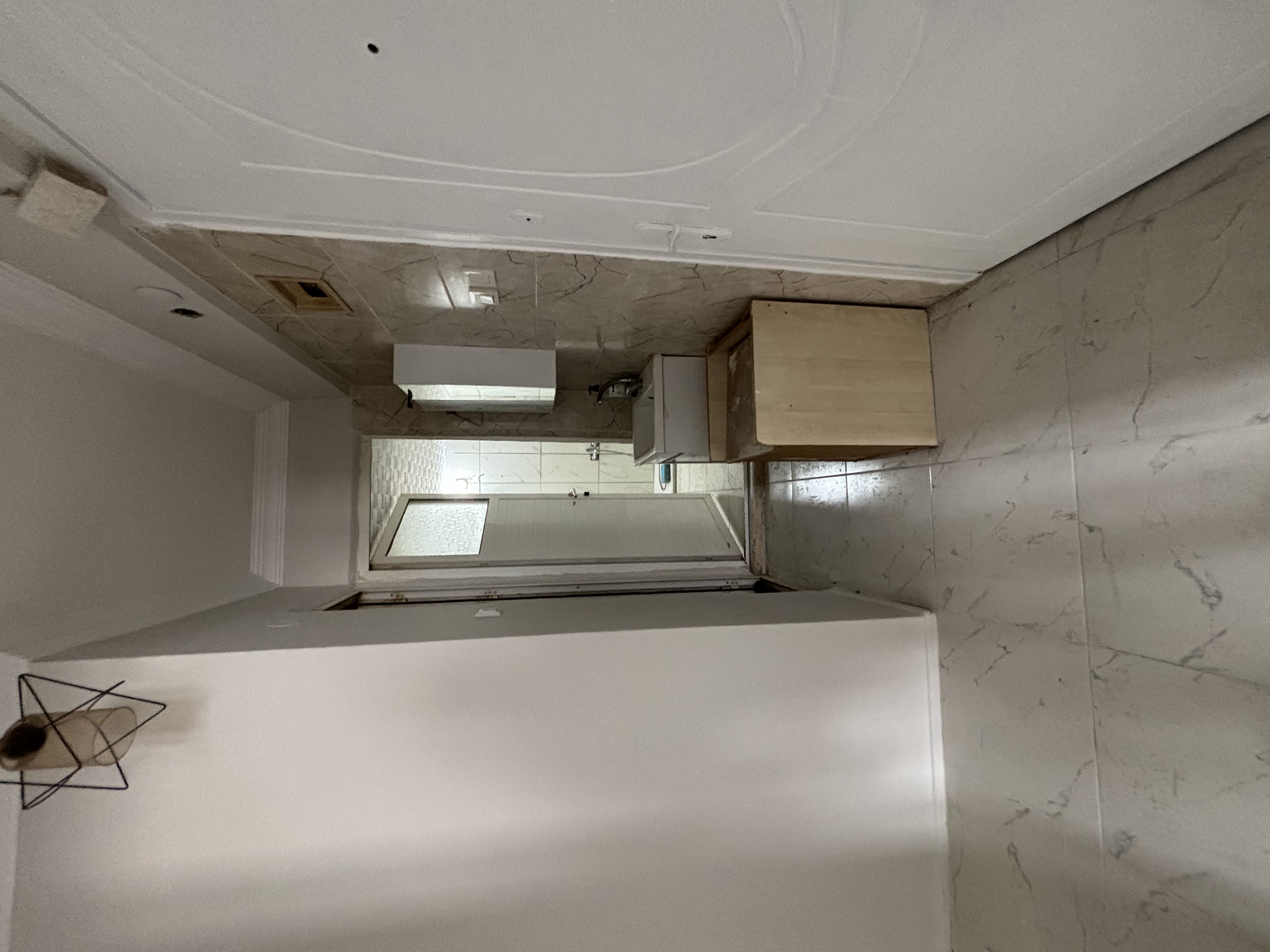 Manisa Şehzadeler Alaybey Mahallesi 3+1 5. Kat Ful Özellikli - MANİSA ŞEHZADELER fotoğraf 22