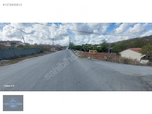 ACİL FİYAT SON KELEPİR - İSTANBUL ARNAVUTKÖY fotoğraf 6