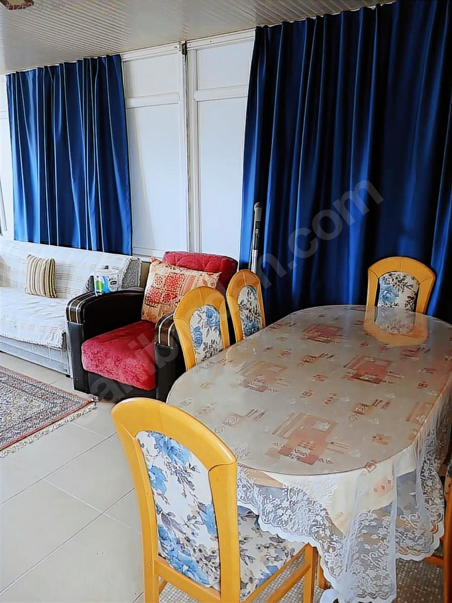 DOSTLAR GAYRİMENKUL DEN SÜLEYMANLI DA ARSA - MANİSA AKHİSAR fotoğraf 4