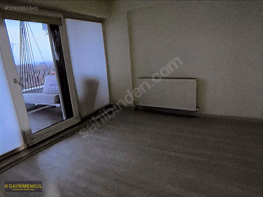 SATILIK SERDİVAN ATSO VİLLARI - SAKARYA SERDİVAN fotoğraf 2