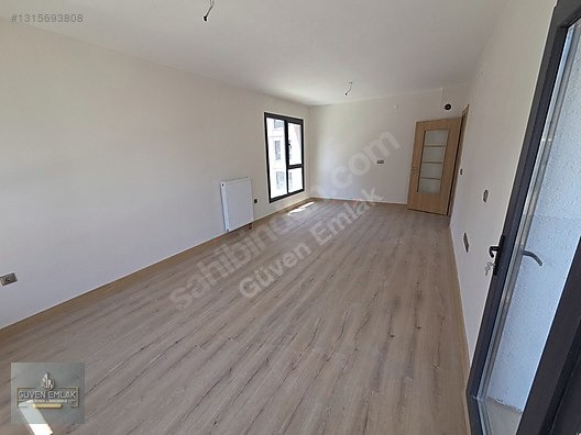 GÜVEN EMLAK'TAN ÇÖŞNÜK TOKİ'DE HARİKA KONUMDA 3+1 KİRALIK DAİRE - MALATYA BATTALGAZİ fotoğraf 4