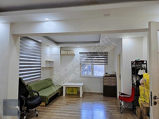 LİMANDA GENİŞ M2 TERS DUBLEKS . JENERATÖRLÜ . DOĞALGAZ KAPIDA - ANTALYA KONYAALTI fotoğraf 7