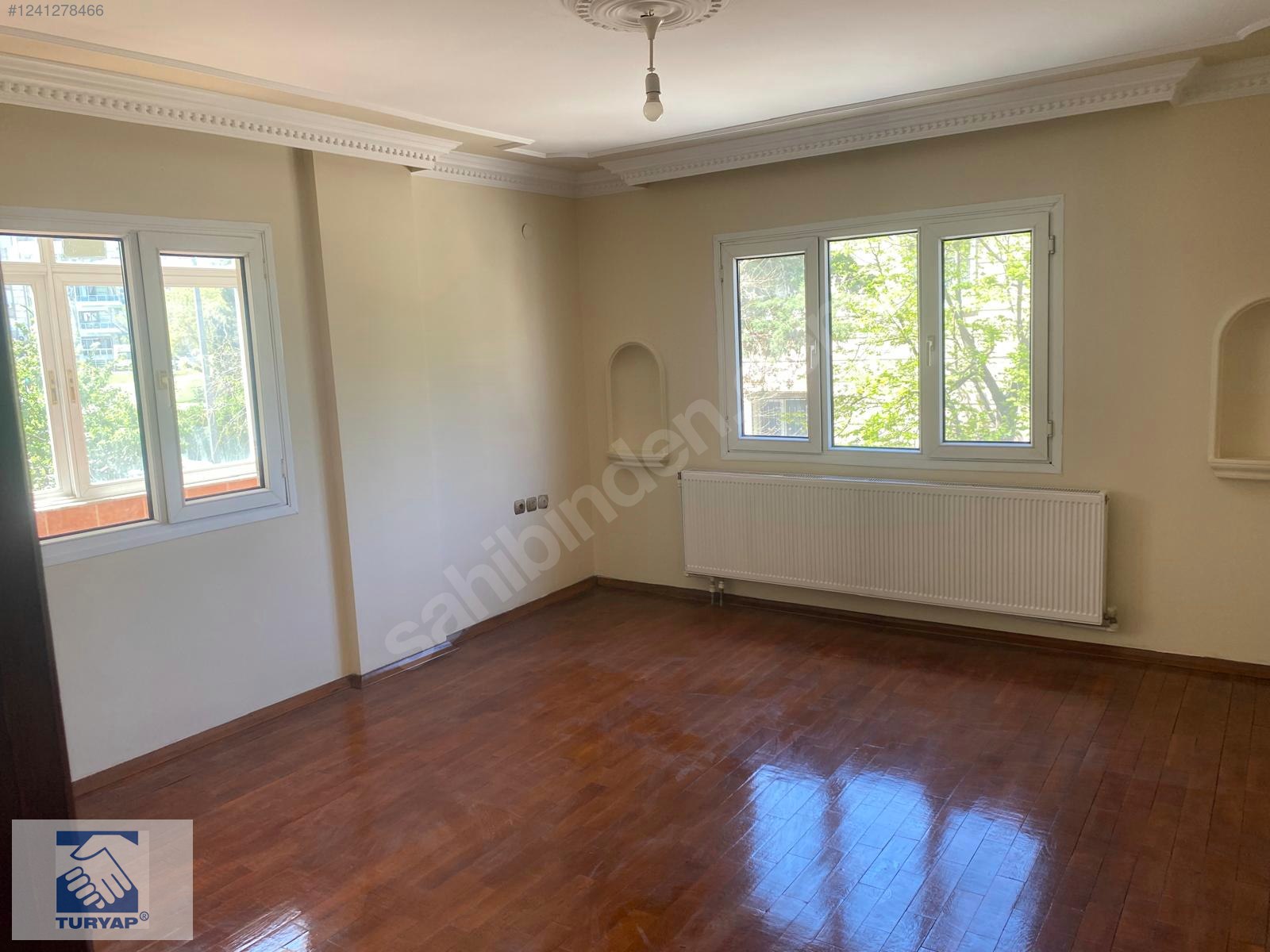 Kemalpaşa Sekiz Eylül Mahallesi 150 m2 Daire - İZMİR KEMALPAŞA fotoğraf 18