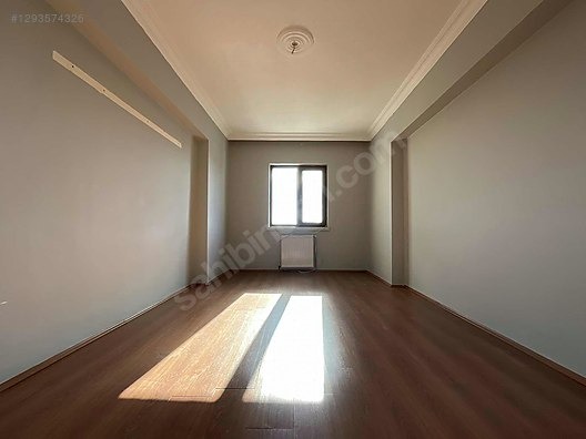 YÜCE'DEN▓GÜNEY CEPHE 4+1 ÇİFT BANYO,TERAS BALKON KÖK TAPU SİTE.D - ANKARA PURSAKLAR fotoğraf 20