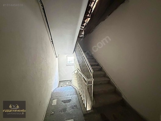 ESKİ SSK ARKASI YEŞILYURT BELEDİYE YAKINI SATILIK 2 KATLI EV - MALATYA YEŞİLYURT fotoğraf 2