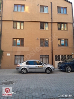 adapazari merkeze çok yakin satilik - SAKARYA ADAPAZARI fotoğraf 2