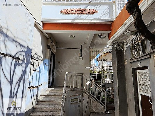 EMLAK 72 DEN 2+1 EŞYALI KİRALIK DAİRE - BATMAN MERKEZ fotoğraf 17