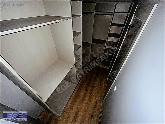 EGE'DEN MÜKEMMEL İŞÇİLİK - İSKANLI - 3 CEPHELİ / 3+1 DAİRE - ANKARA MAMAK fotoğraf 37