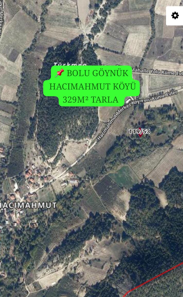 İlan Resmi