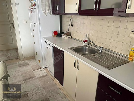 YUSUF KARADAĞLIDAN MEMUR-SEN TOKİ DE SATILIK 2+1 DAİRE - MALATYA BATTALGAZİ fotoğraf 29