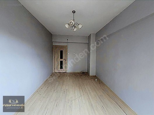 MALATYANIN EN IYGUN SATILIK 3+1 DAİRESİ MERKEZİ KONUM - MALATYA BATTALGAZİ fotoğraf 25