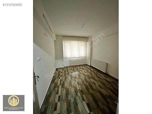 ALANYURT CUMHURİYET MAH SATILIK 1+1 DAİRE - BURSA İNEGÖL fotoğraf 8