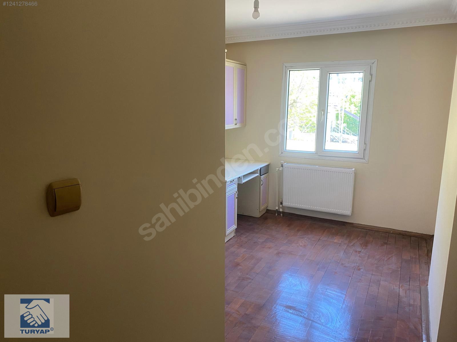 Kemalpaşa Sekiz Eylül Mahallesi 150 m2 Daire - İZMİR KEMALPAŞA fotoğraf 2