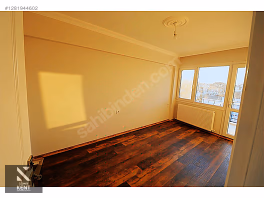 Karşıyaka Girne Caddesinde Satılık 2+1 Daire 85 M2 - İZMİR KARŞIYAKA fotoğraf 13