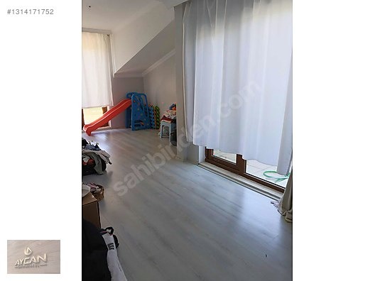 KARTEPE EMAR DELUXE SİTESİNDE KİRALIK 2+1 DAİRE - KOCAELİ KARTEPE fotoğraf 14