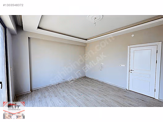 ASUDE LIFE SİTESİNDE 2+1 SATILIK DAİRE - SAKARYA KARASU fotoğraf 31