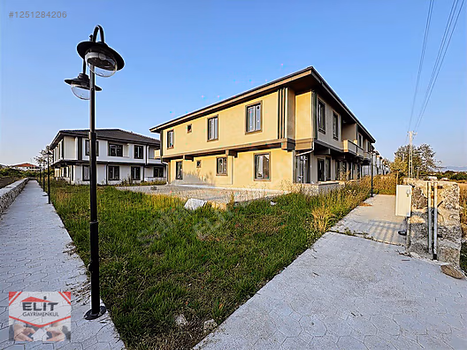 KARASU MERKEZDE SATILIK HAVUZ CEPHE 1+1 EŞYALI FIRSAT DAİRE - SAKARYA KARASU fotoğraf 48