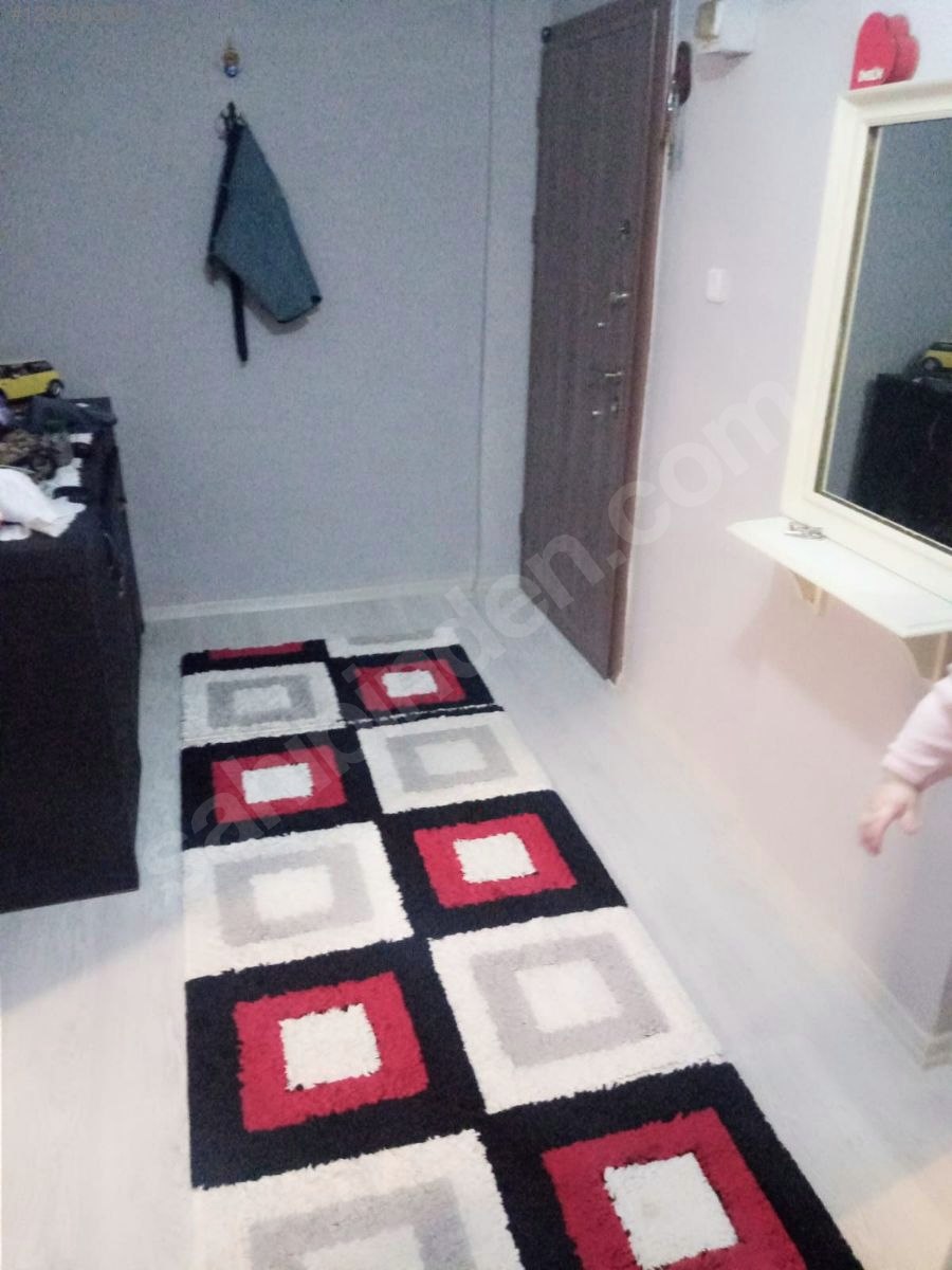 Yalova Armutlu'da site içerisinde satılık yazlık daire - YALOVA ARMUTLU fotoğraf 7
