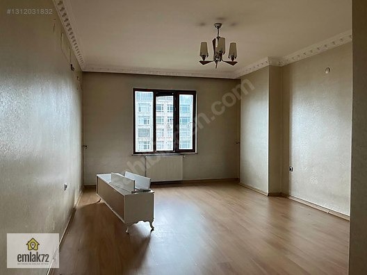 EMLAK 72' DEN DİYARBAKIR CADDESİ 'NDE KİRALIK DAİRE - BATMAN MERKEZ fotoğraf 21